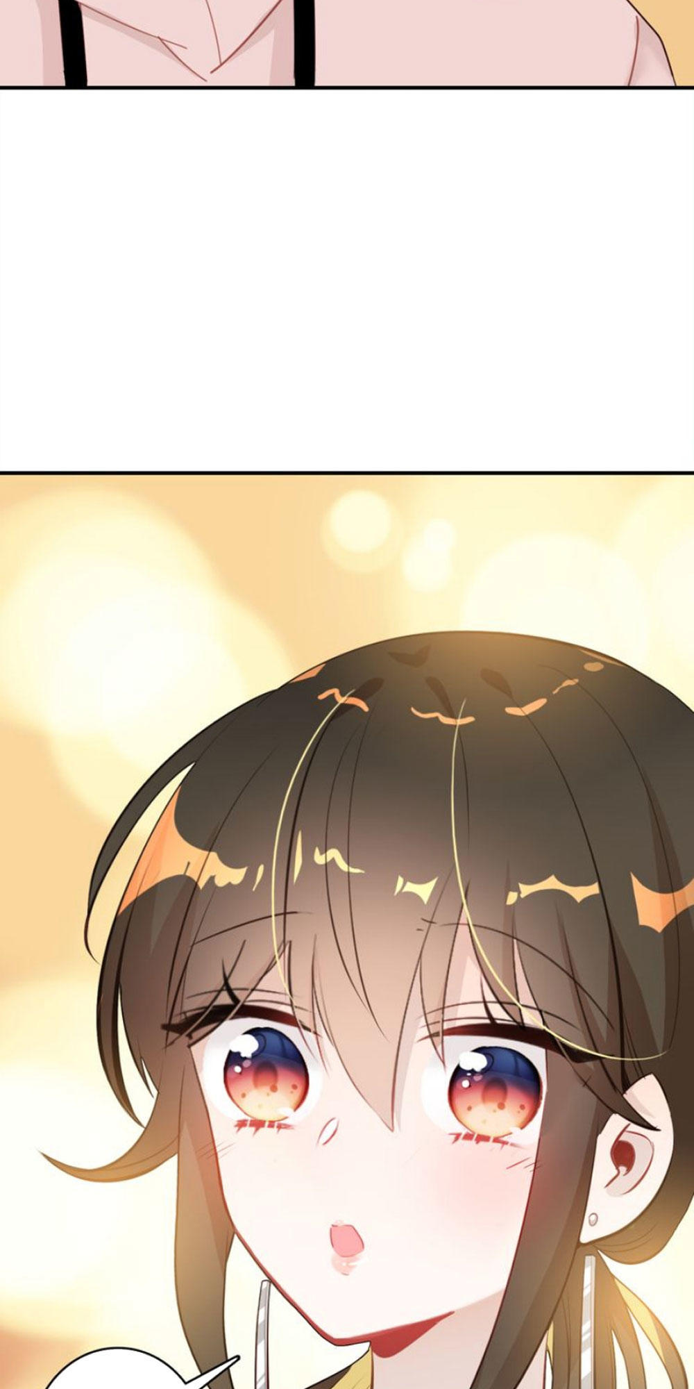 Ái Ngạo Kiều Long Vương Gia: Chapter 22