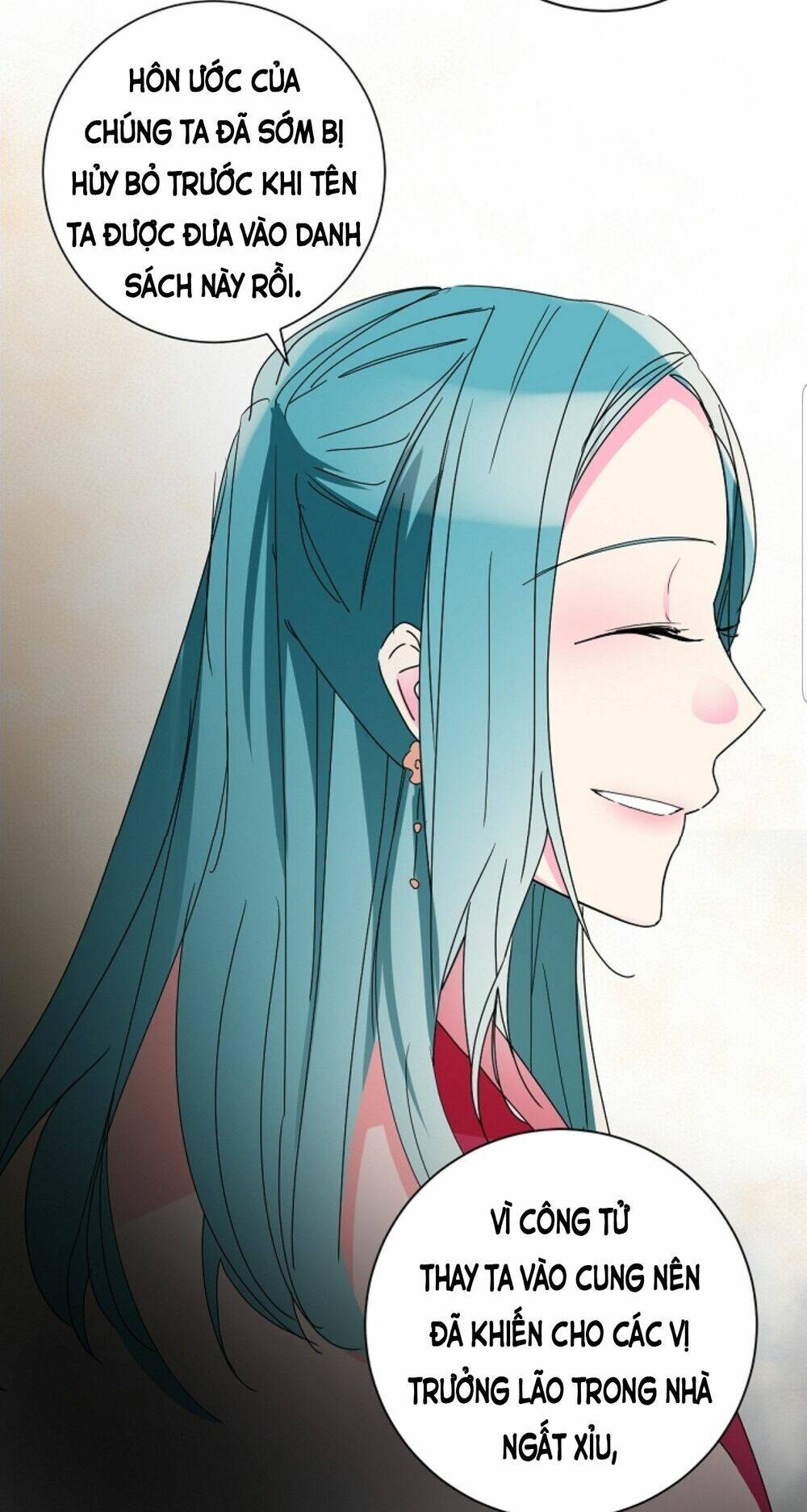 Chae Hong Sa: Chapter 51