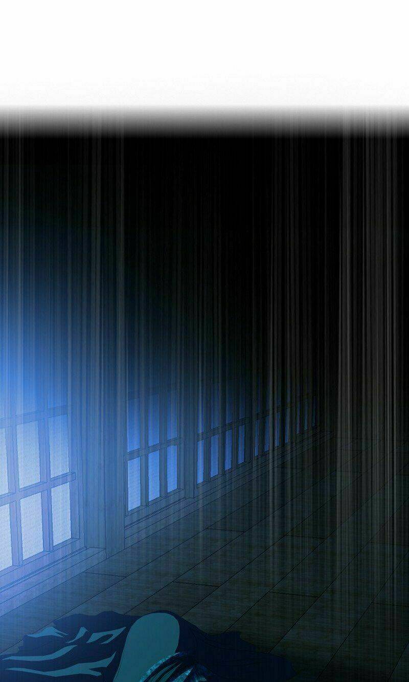 Huyết Đế Bạo Chúa: Chapter 18