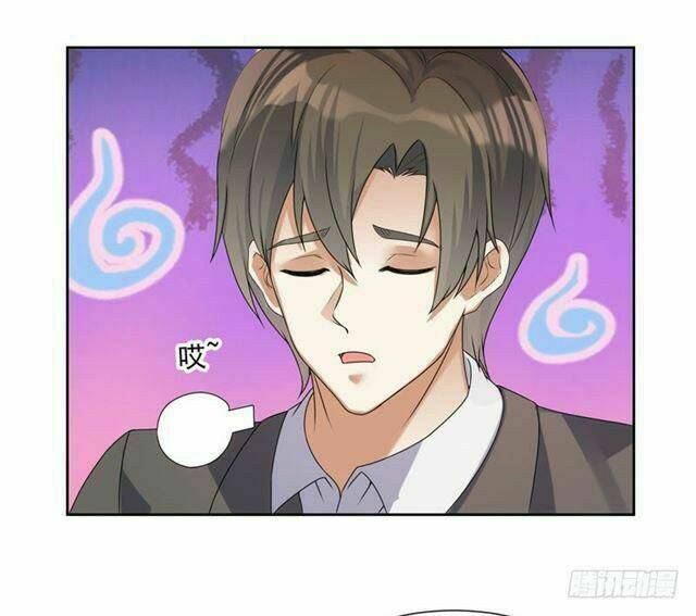 Thiên Đình Tiểu Ngục Tốt: Chapter 5.1
