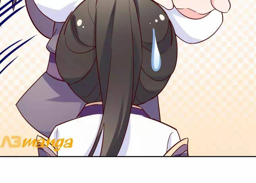 Điềm Mỹ Chi Huyết: Chapter 21.5