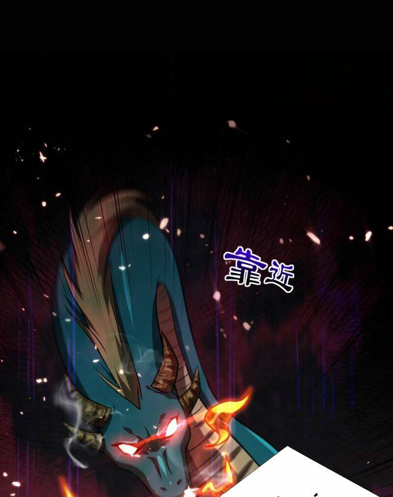 Yêu Giả Vi Vương: Chapter 235