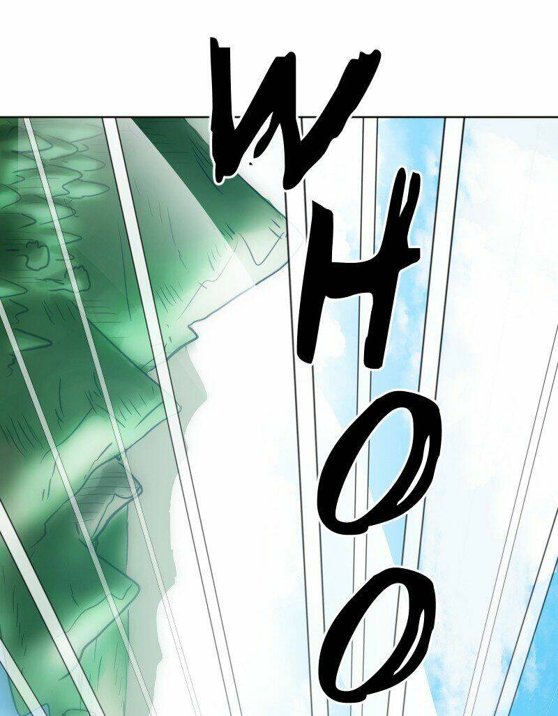 Pháp Sư Và Nữ Chúa Quỷ: Chapter 95