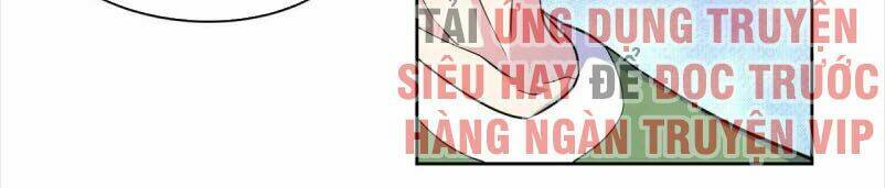 Vương Bài Thần Y: Chapter 36