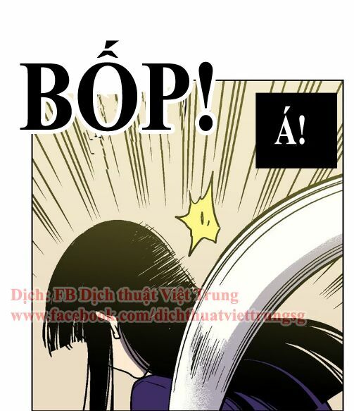 Xin Đừng Cắn Em: Chapter 2