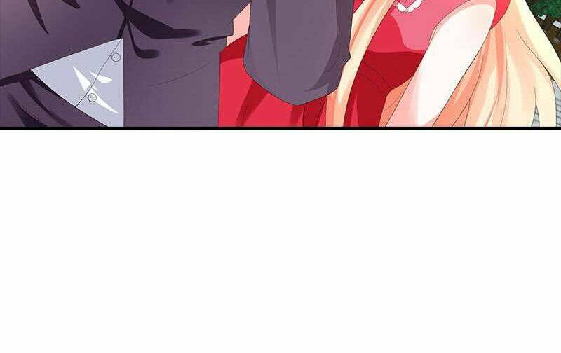 Này! Đừng Động Vào Phô Mai Của Tôi: Chapter 54