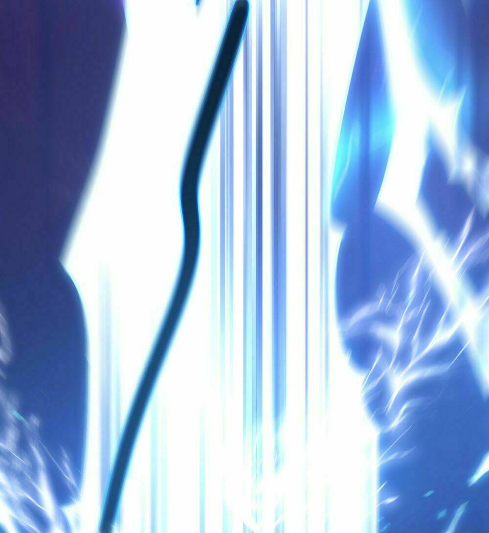 Thần Võ Đế Tôn: Chapter 1