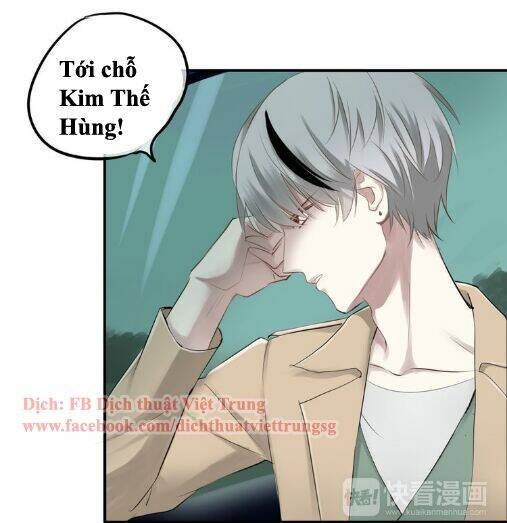 Thần Tượng Điểm Zero: Chapter 62