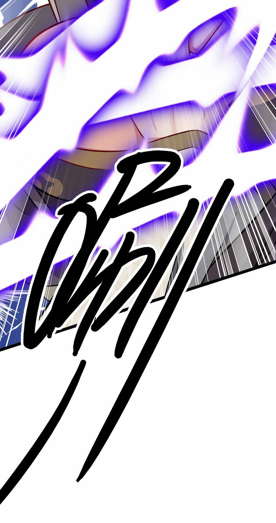 Đại Bảo Kiếm Của Tôi: Chapter 32