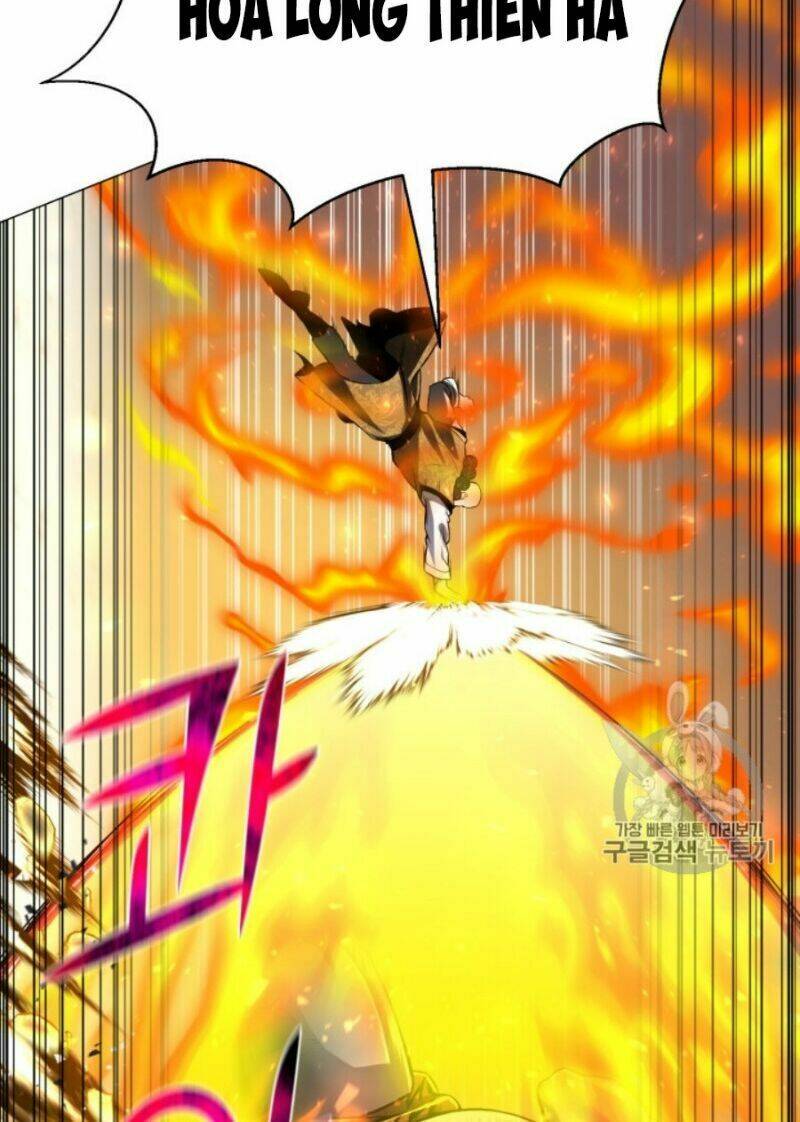 Luân Hồi Ác Nhân: Chapter 51