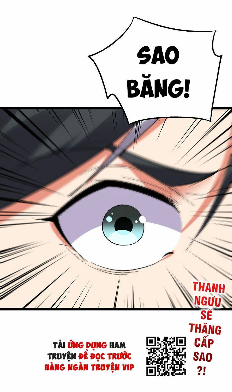 Phục Thiên Thánh Chủ: Chapter 96