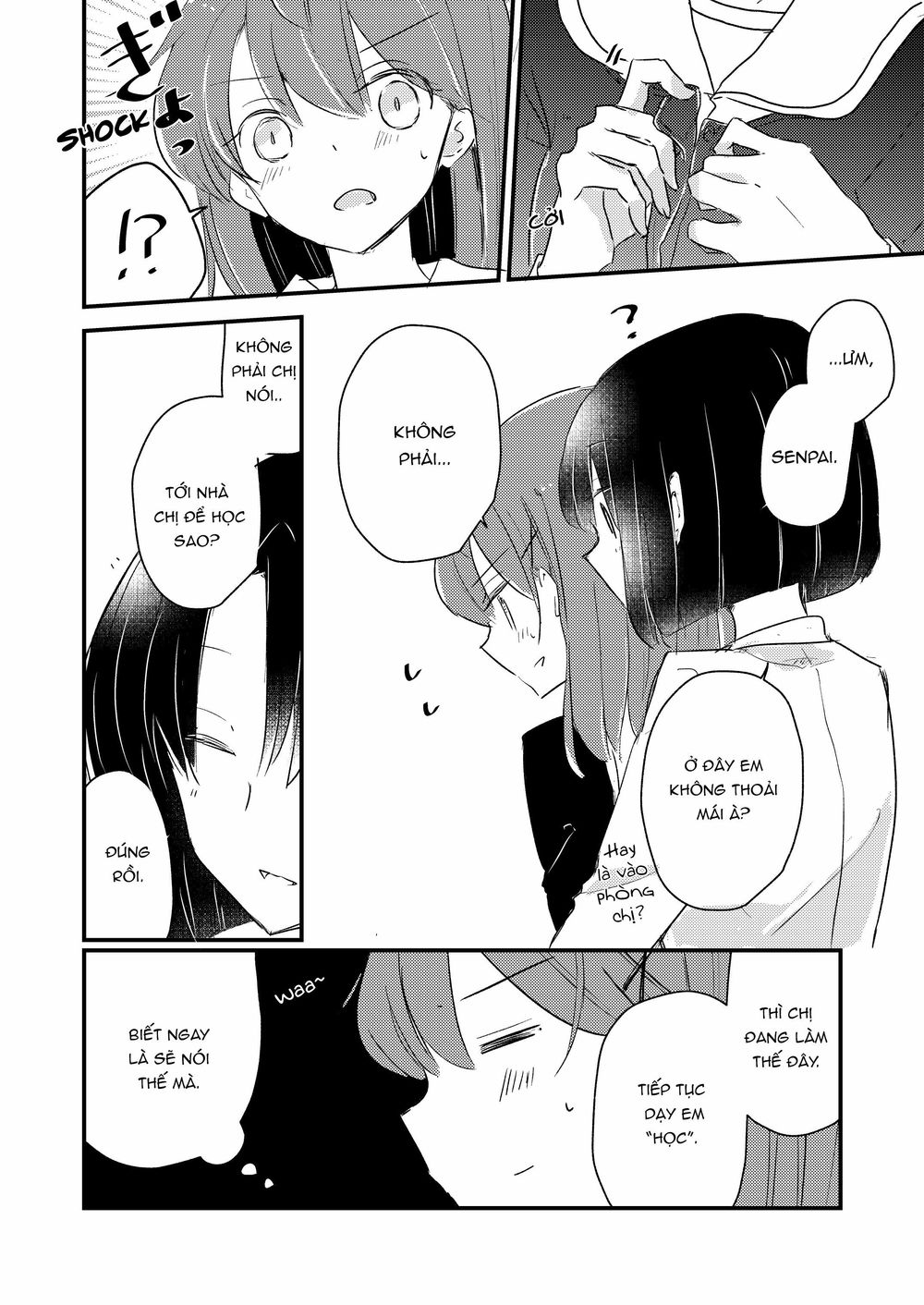 1 X 1/2: Chapter 13.5