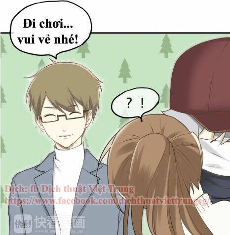 Thần Tượng Điểm Zero: Chapter 65