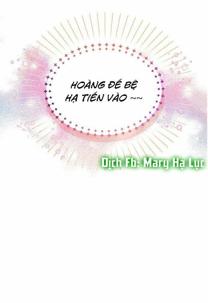 Con Người Không Phải Thứ Có Thể Sửa Rồi Dùng Được Đâu!: Chapter 2