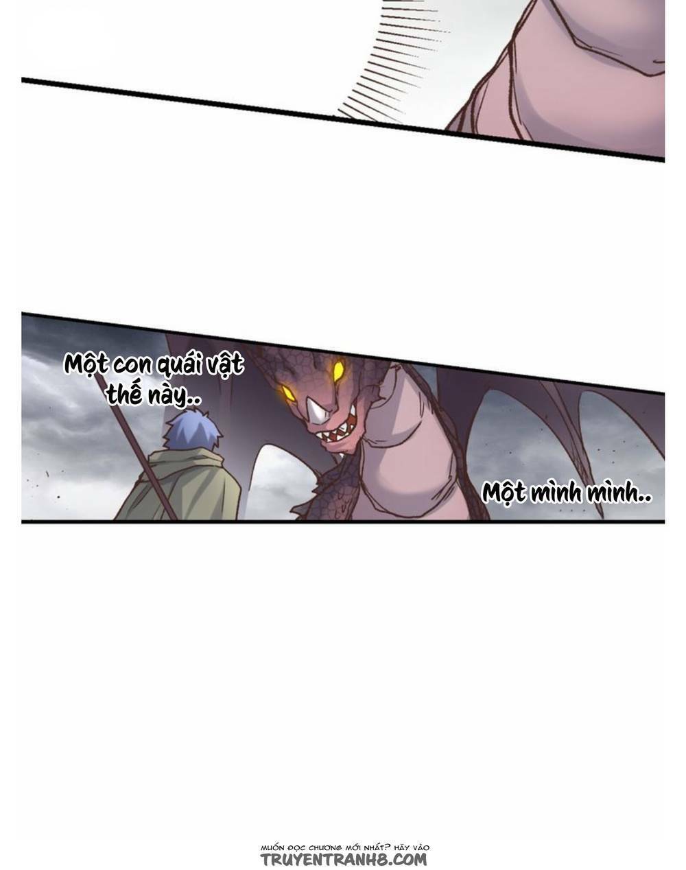 Vì Tôi Là Ông Chú Mở Tiệm Bán Vũ Khí: Chapter 42