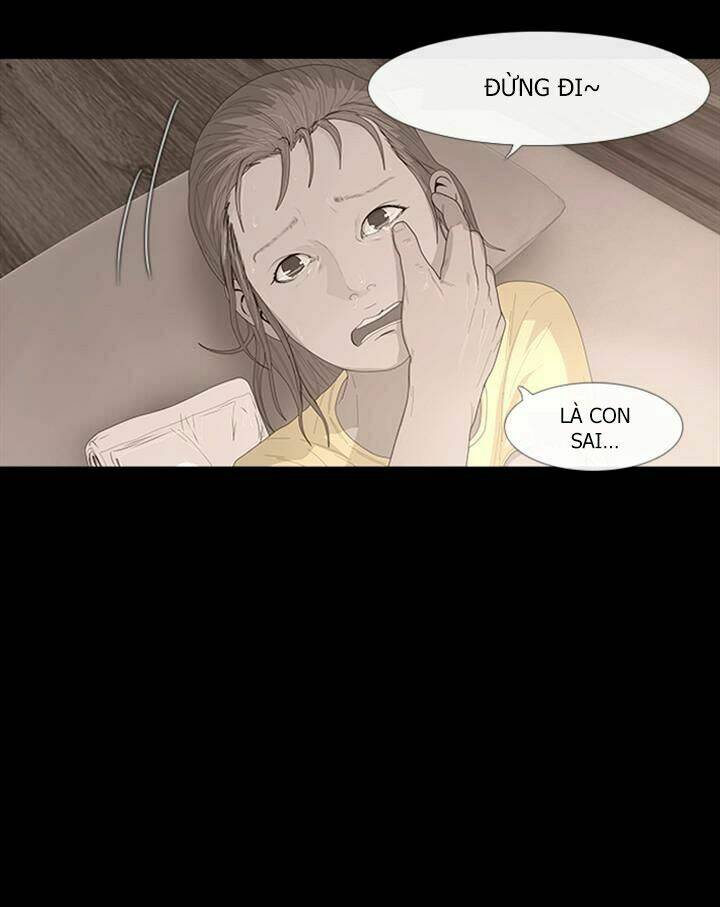 Dead Days: Chapter 48