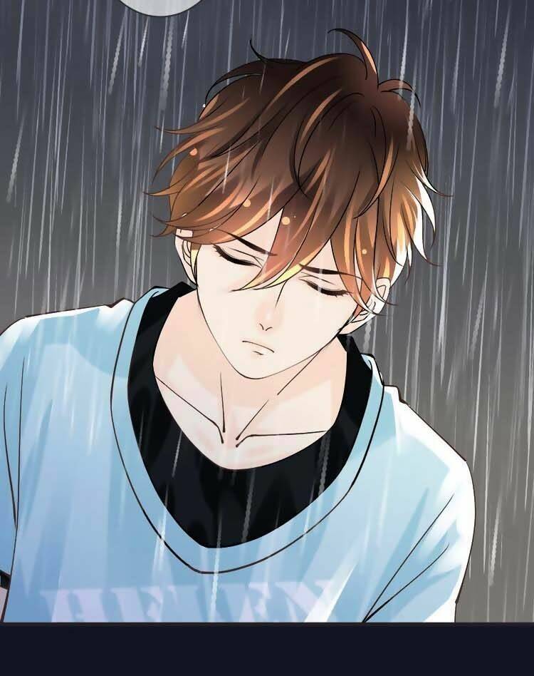 Thiên Thần Không Có Tiết Tháo: Chapter 64