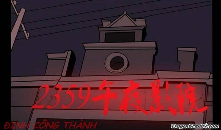 23:59: Chapter 4