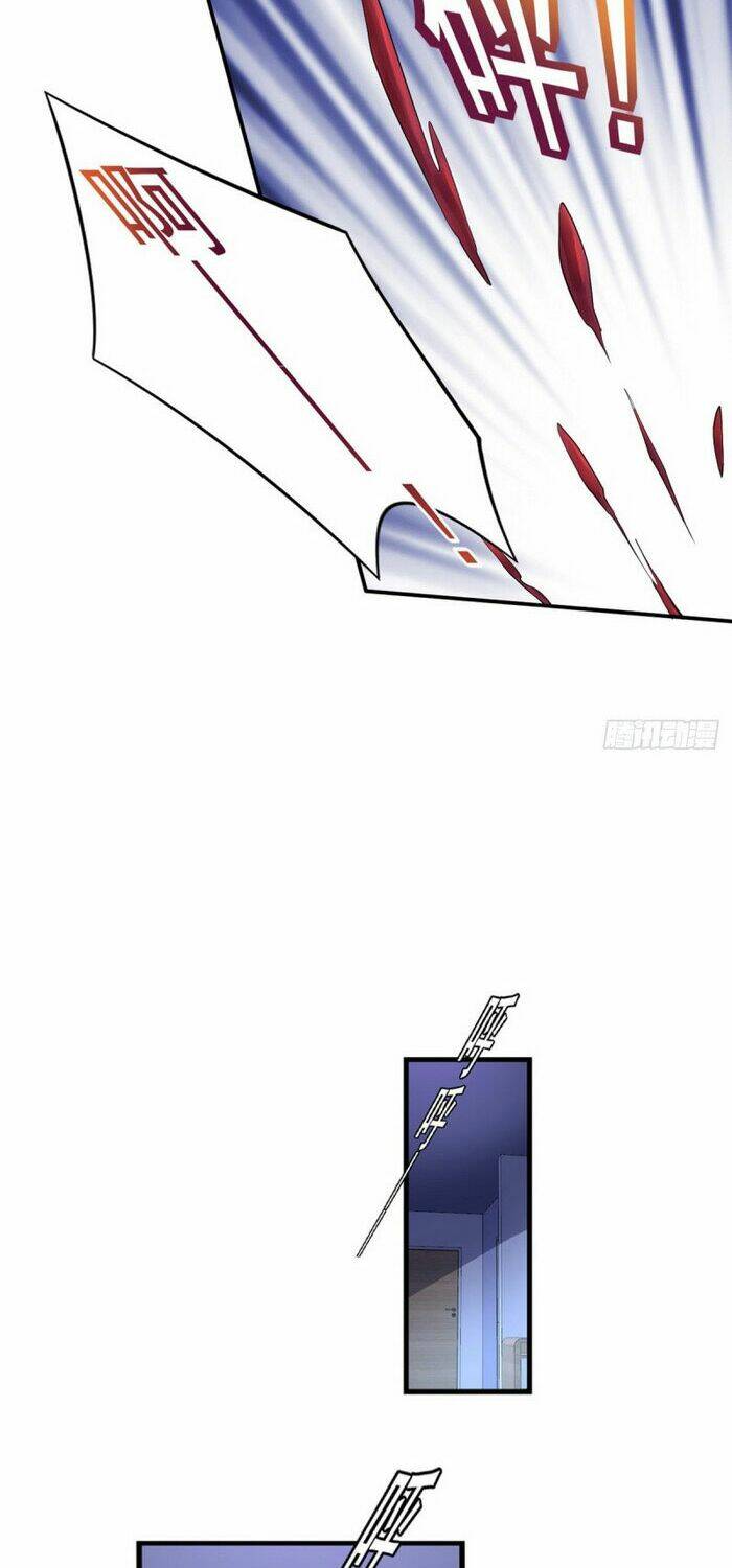Mở Phòng Khám Tu Tiên: Chapter 31