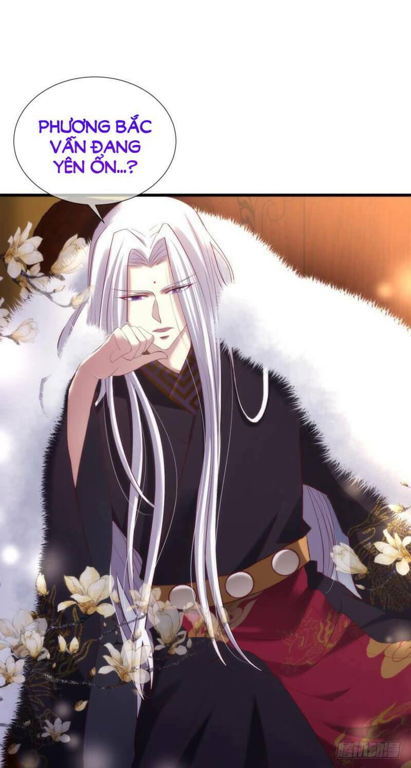 Một Vạn Tư Thế Công Lược Yêu Nam: Chapter 163