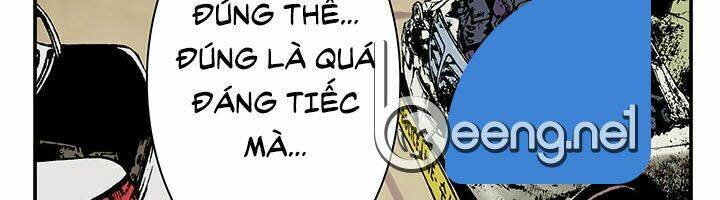 Kang Gito: Chapter 10