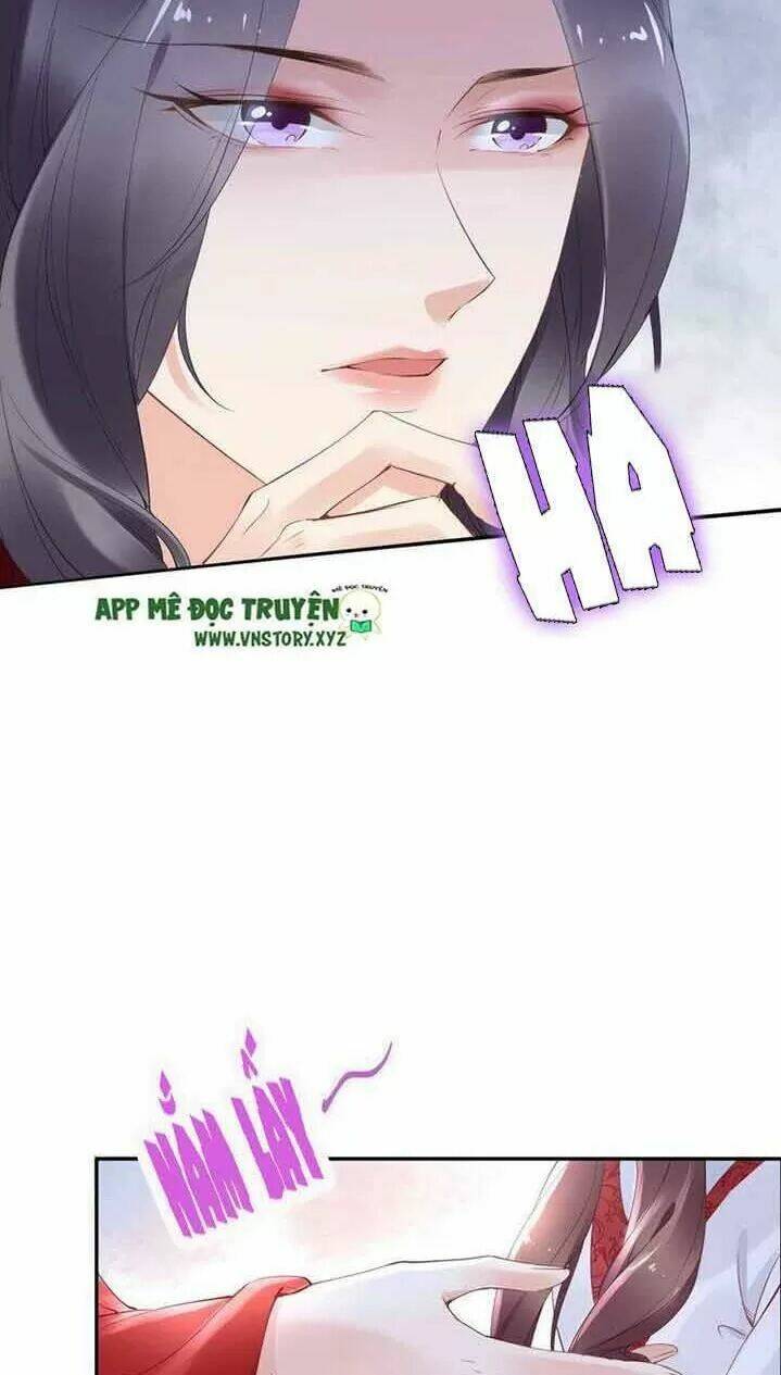 Nhất Sinh Nhất Thế Tiếu Thương Khung: Chapter 38