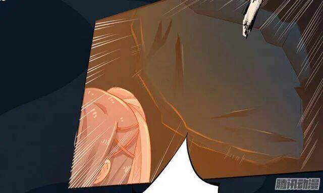 Tuyệt Thế Luyện Đan Sư: Chapter 14