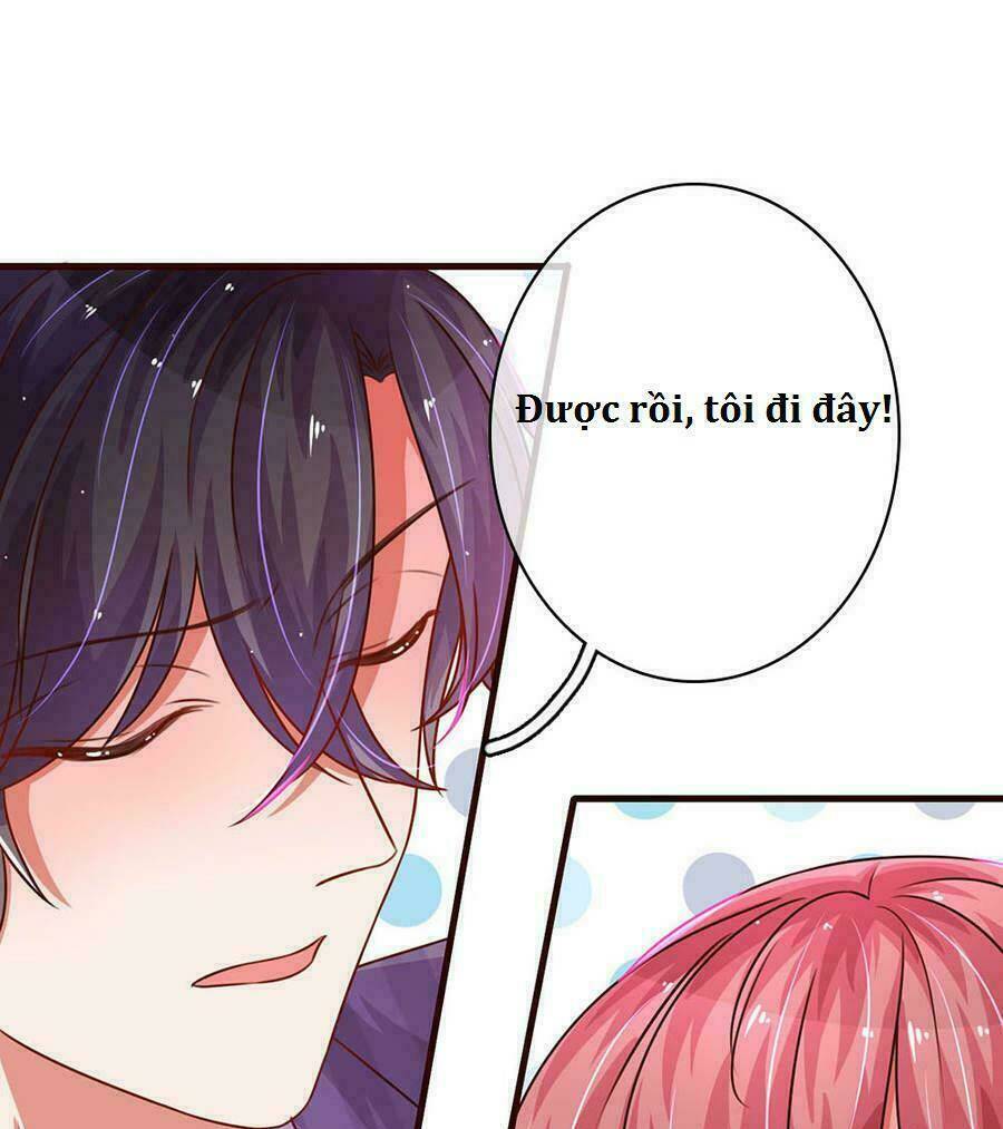 Trùng Sinh Để Trả Thù: Chapter 42