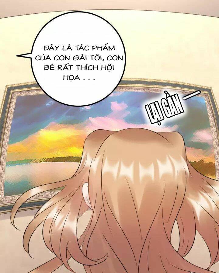 Trong Sinh Chi Ức Vạn Ảnh Hậu Yếu Thượng Vị: Chapter 254