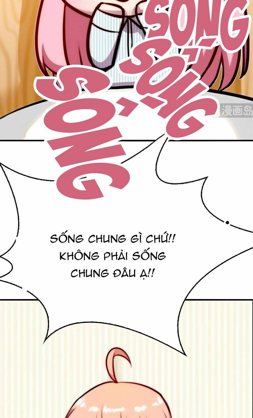 Bám Lấy Nam Thần Bất Chấp Thời Tiết: Chapter 27