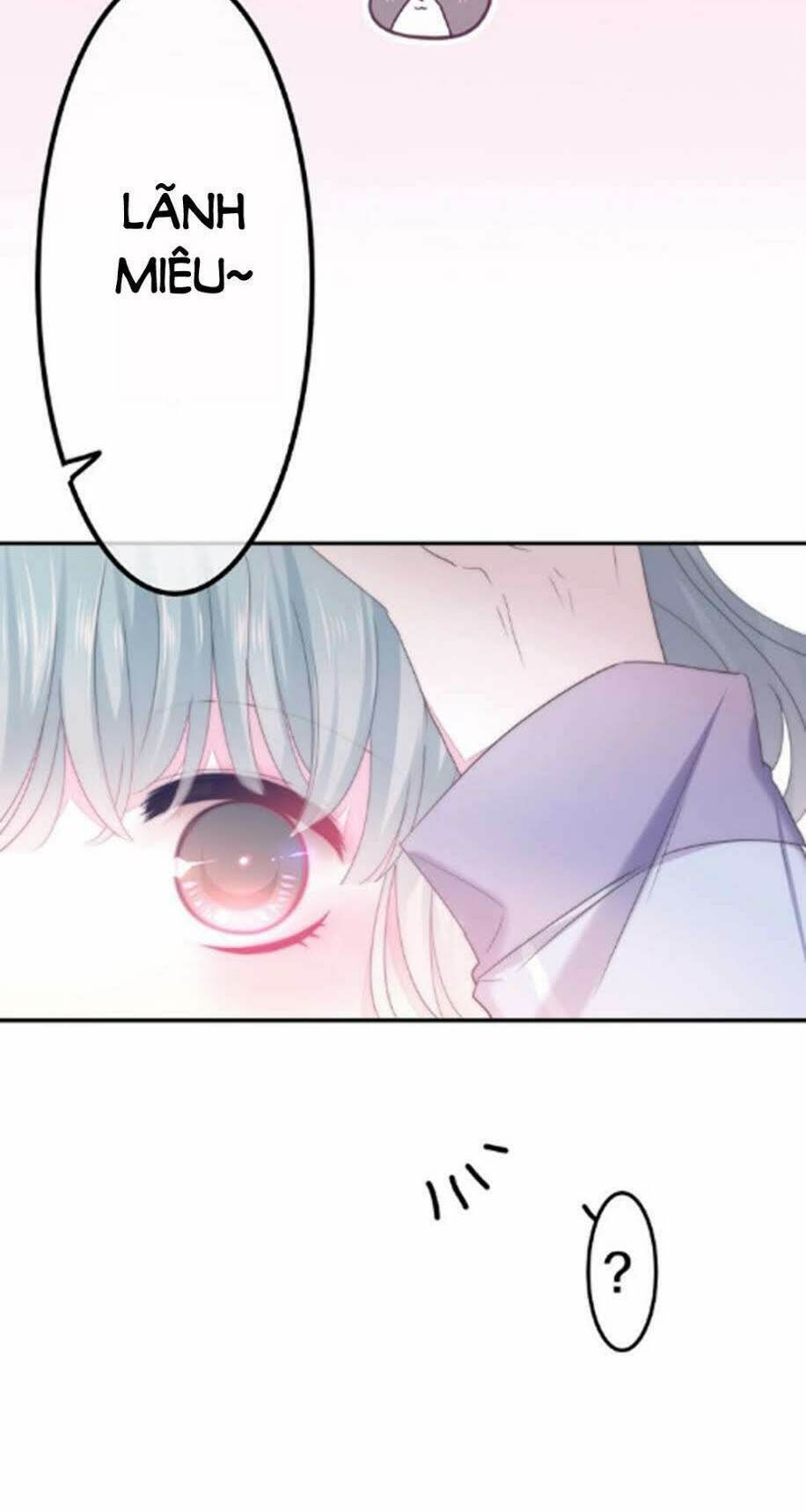 Tháng Sáu Không Hẹn Mà Gặp: Chapter 34