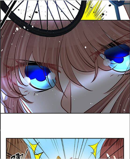 Trọng Sinh Để Ngủ Với Ảnh Đế: Chapter 112