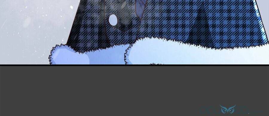 Lòng Trung Thành Với Kẻ Ác: Chapter 6