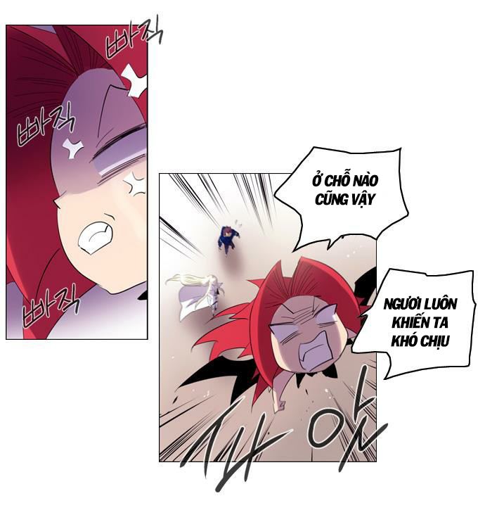 Soul Cartel: Chapter 118