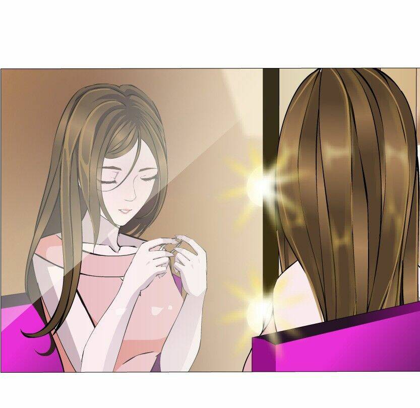 Cạm Bẫy Của Nữ Thần: Chapter 53