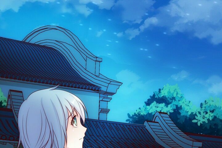 Đô đốc đại nhân sủng thê kí: Chapter 6.1