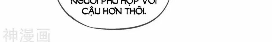 Mỹ Vị Giai Thê: Chapter 76