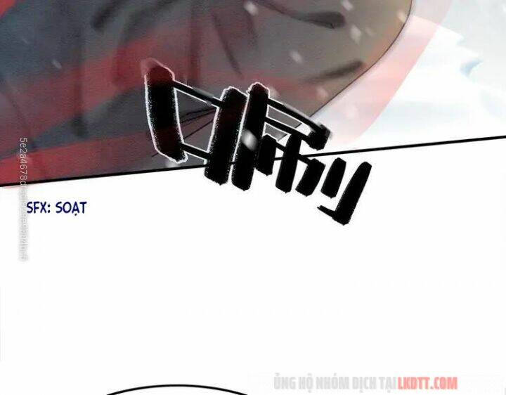 Trọng Sinh Bá Sủng Nhiếp Chính Vương Quá Mạnh Mẽ: Chapter 217