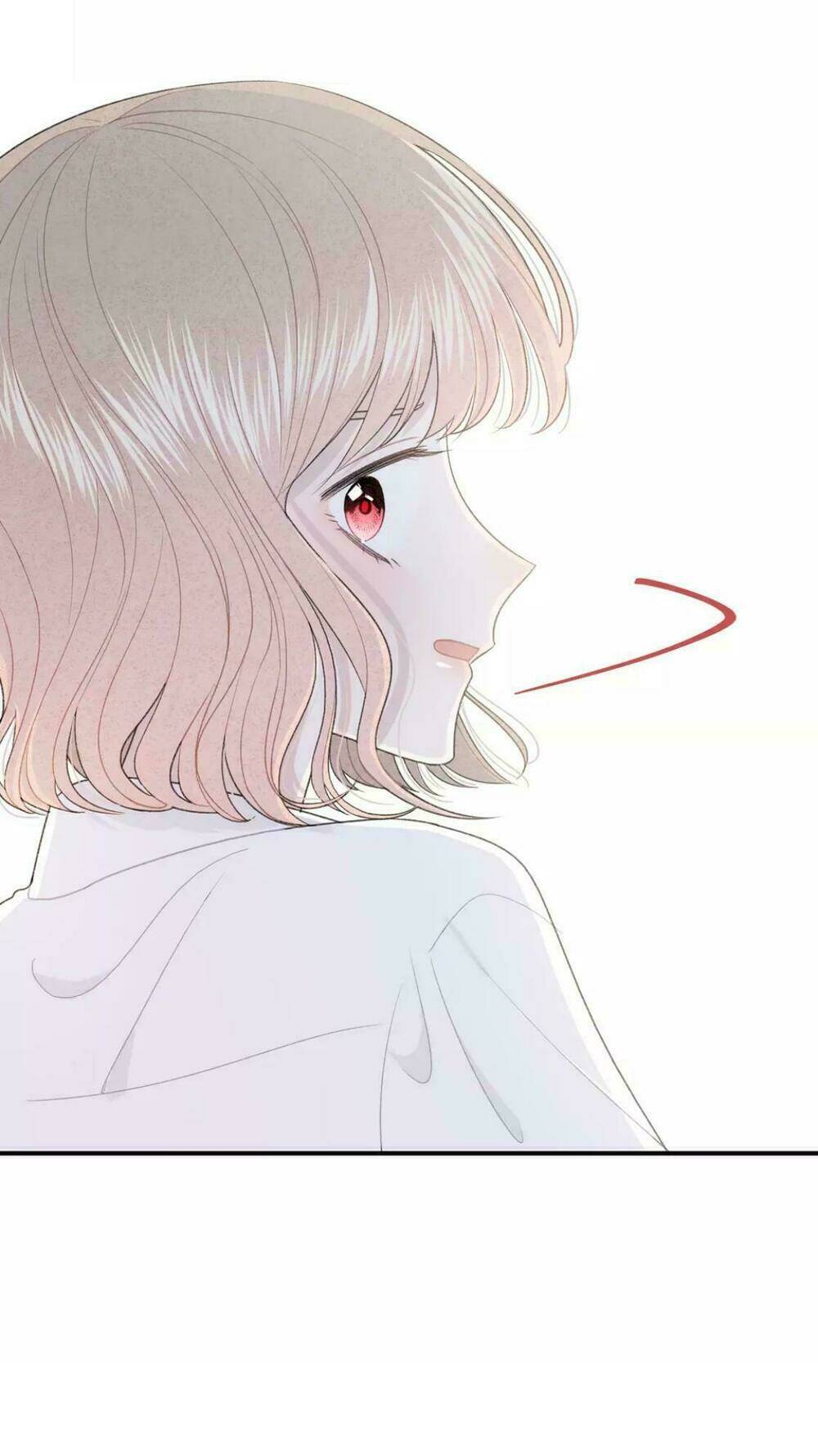 Từ Cái Nhìn Của Em: Chapter 9