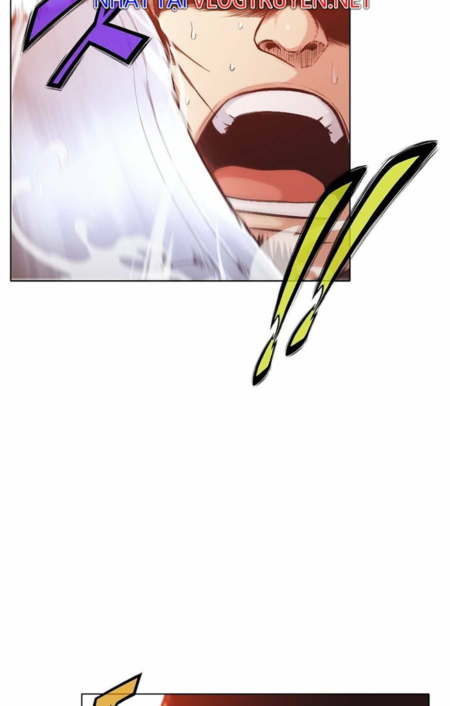 Thiên Võ Chiến Thần: Chapter 28