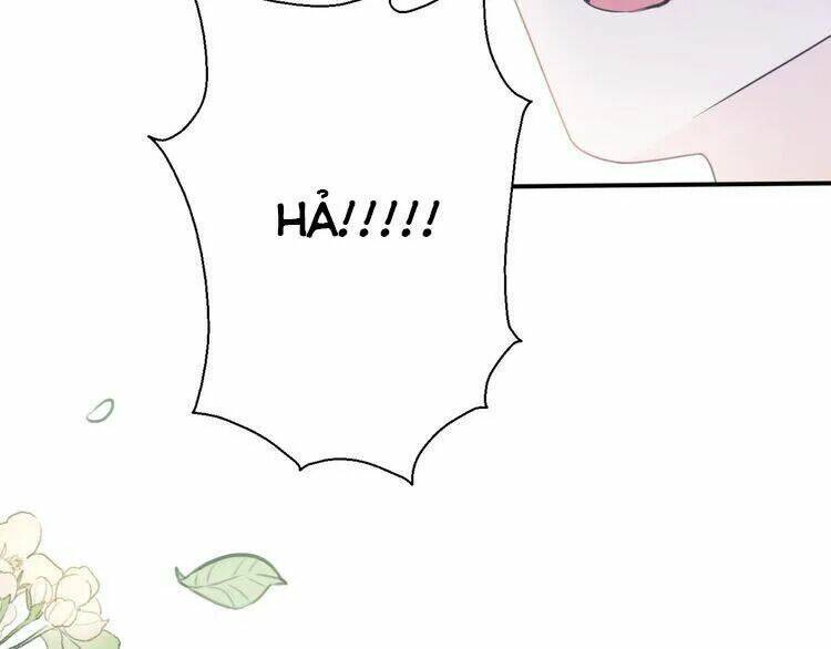 Cuộc Chiến Tình Yêu: Chapter 42