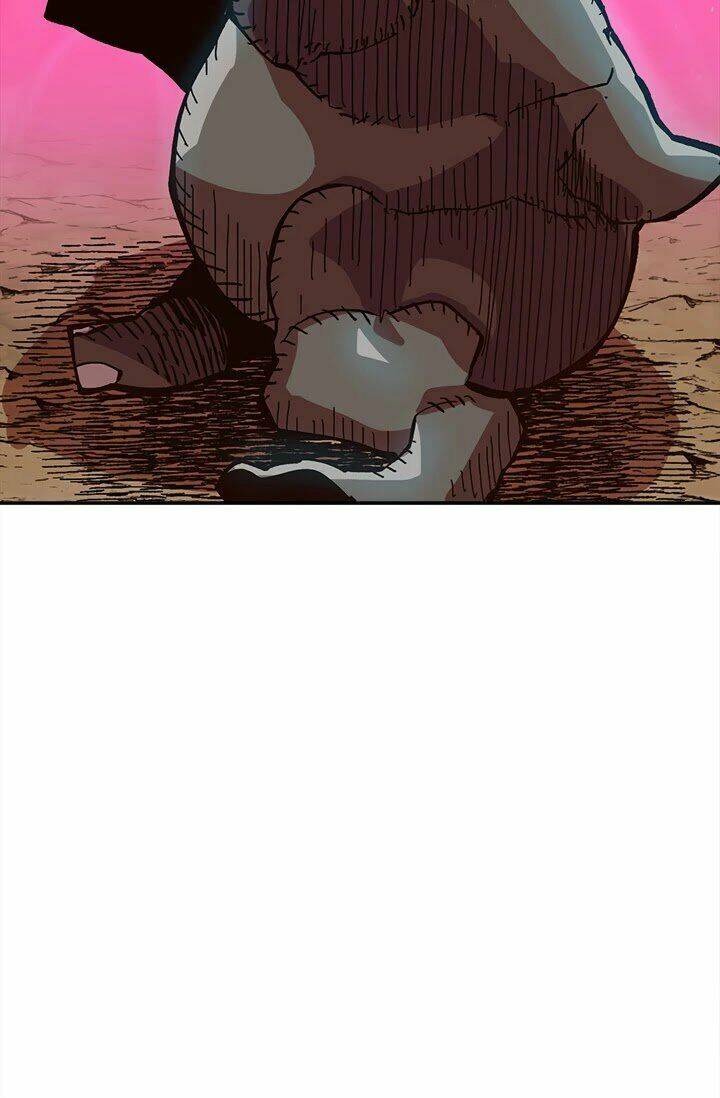 Nô Lệ Nghịch Thiên: Chapter 19