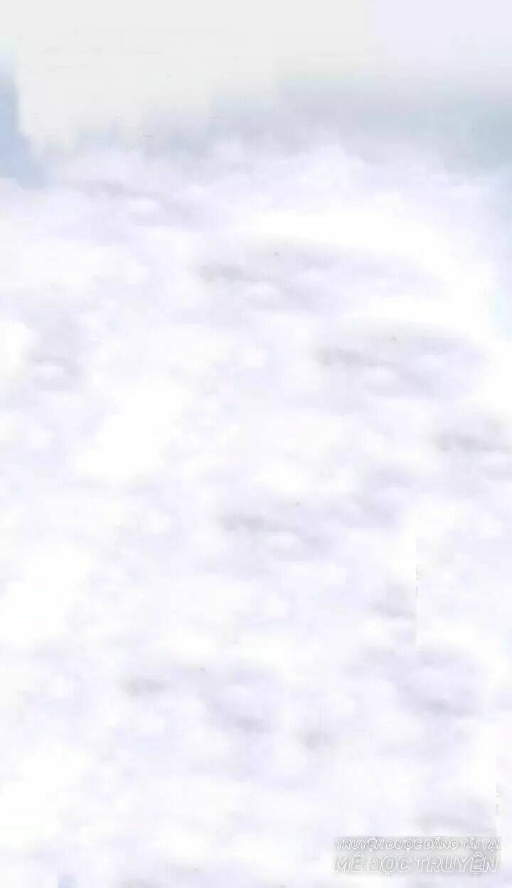 Bản Hợp Đồng Của Tổng Tài Lạnh Lùng: Chapter 24