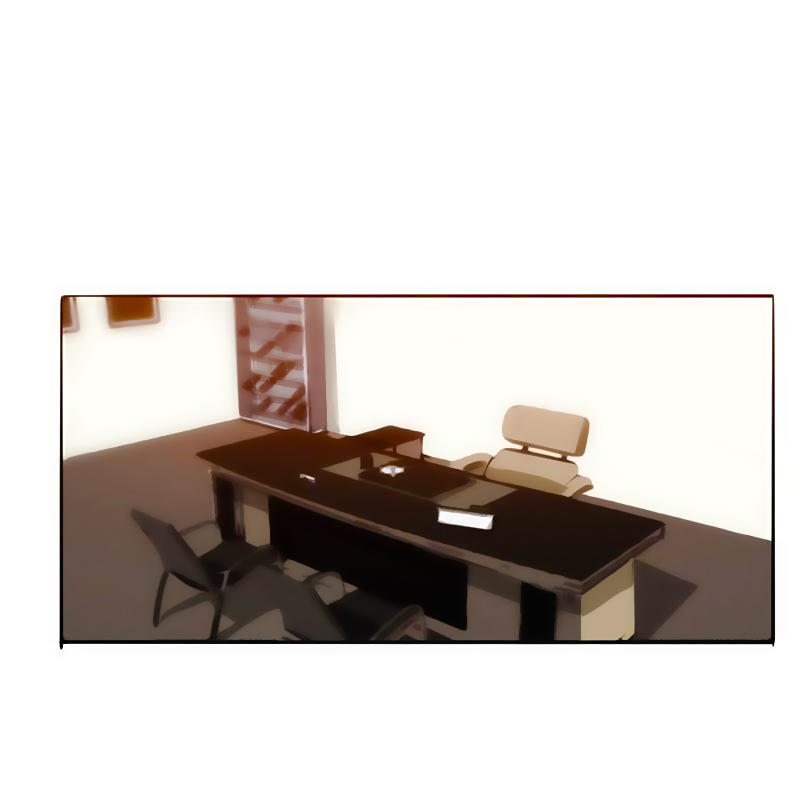 Tối Cường Nông Dân Hệ Thống: Chapter 19