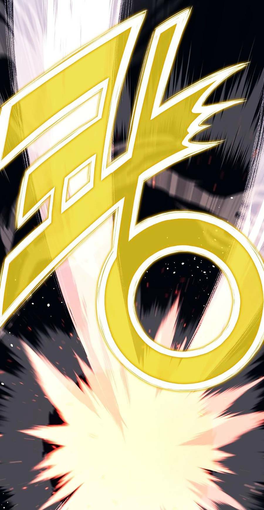 Thiên Võ Chiến Thần: Chapter 60