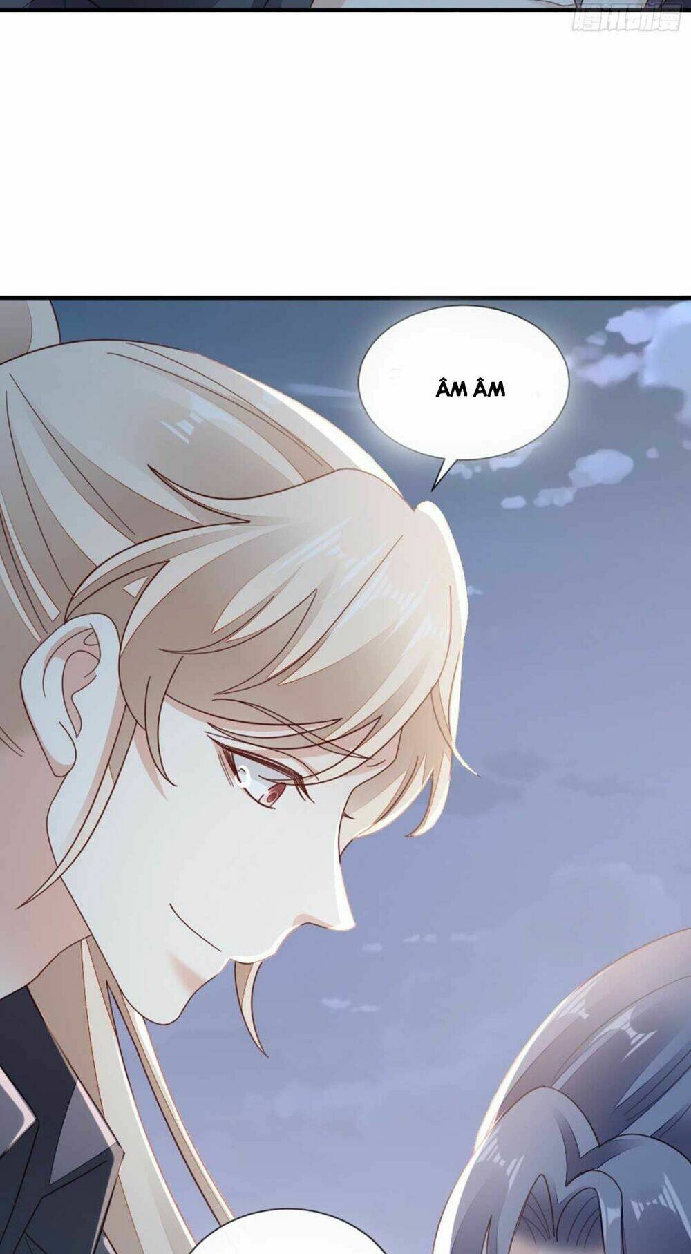 Mau Xuyên Không Rửa Tội Cho Nhân Vật Phản Diện: Chapter 74