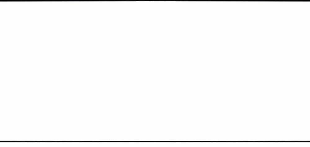 Lăng Thiếu! Nhẹ Một Chút, Đau: Chapter 16