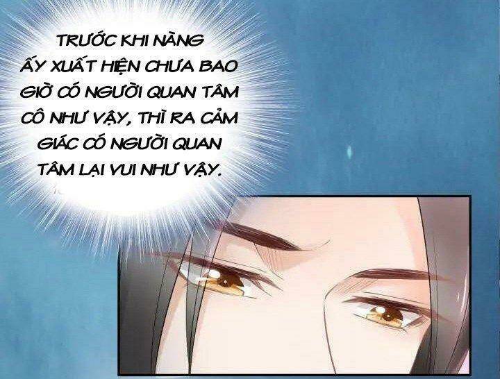 Nhất Sinh Nhất Thế Tiếu Thương Khung: Chapter 107