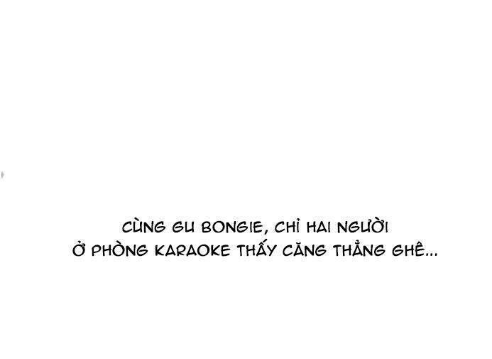 30 Phút Bước Đi Bên Em: Chapter 84