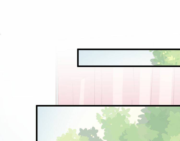 Nữ Hoàng Giá Đáo: Chapter 14